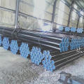 API 5L gr.bcarbon Steel أنبوب سلس